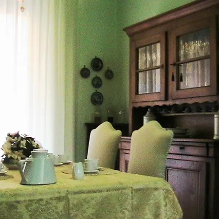 Campo Di Marte 2 * Florence